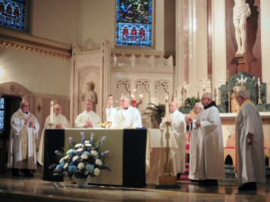 eucharisticprayer